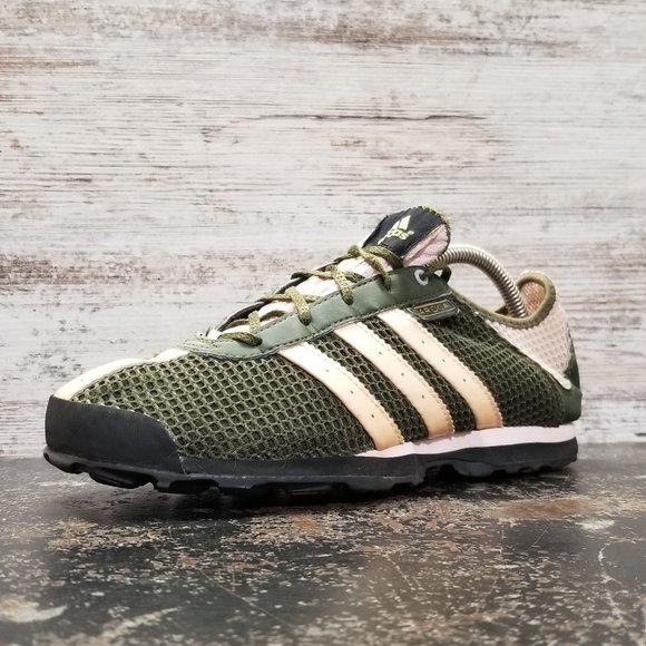 adidas daroga original